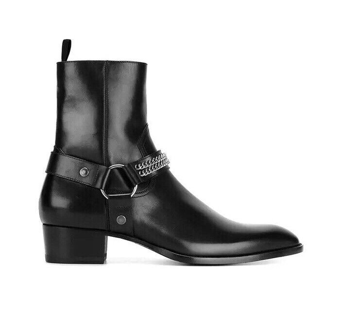 Slp chain wyatts sales