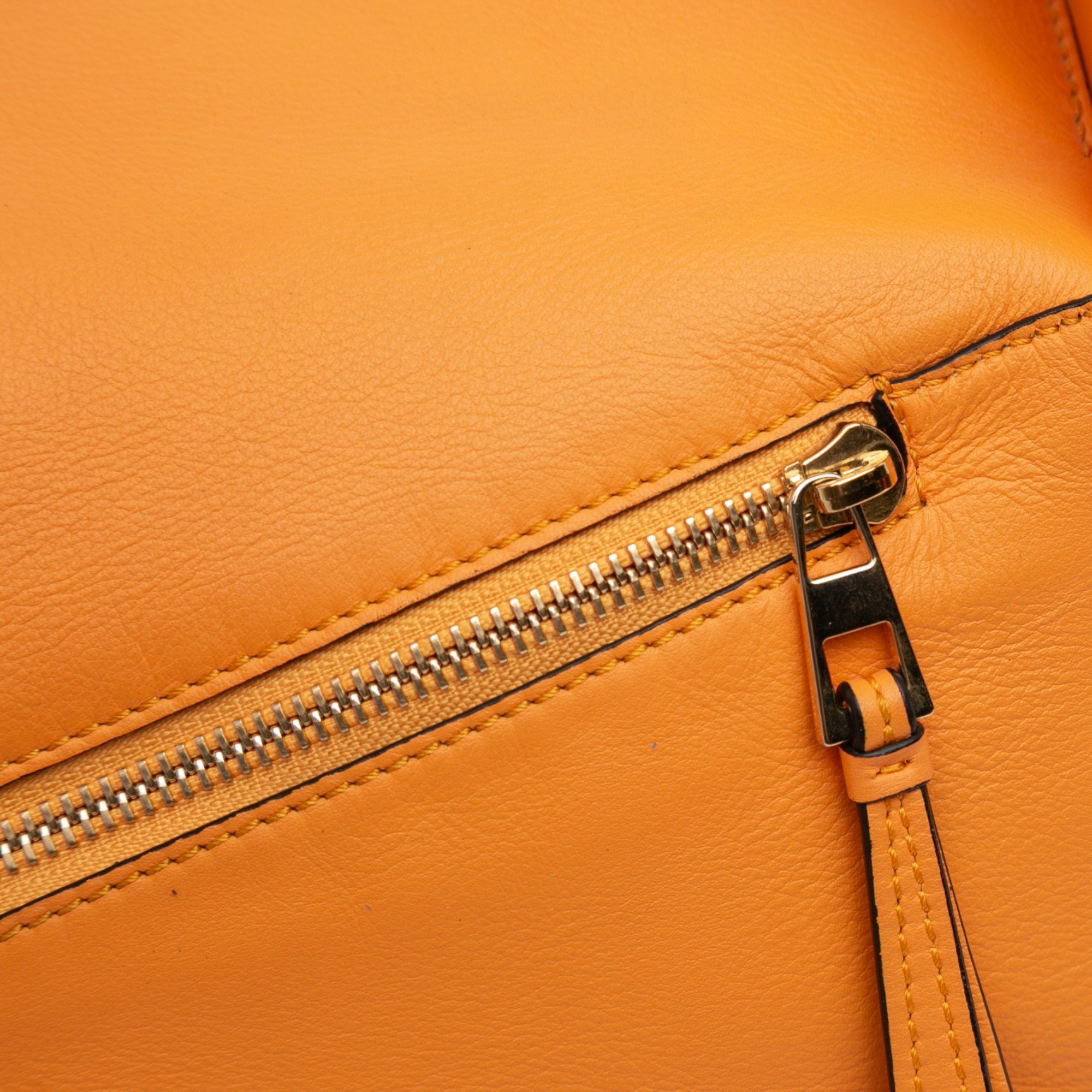 Loewe LOEWE Calfskin Puzzle Hobo Size ONE SIZE - 8 Thumbnail