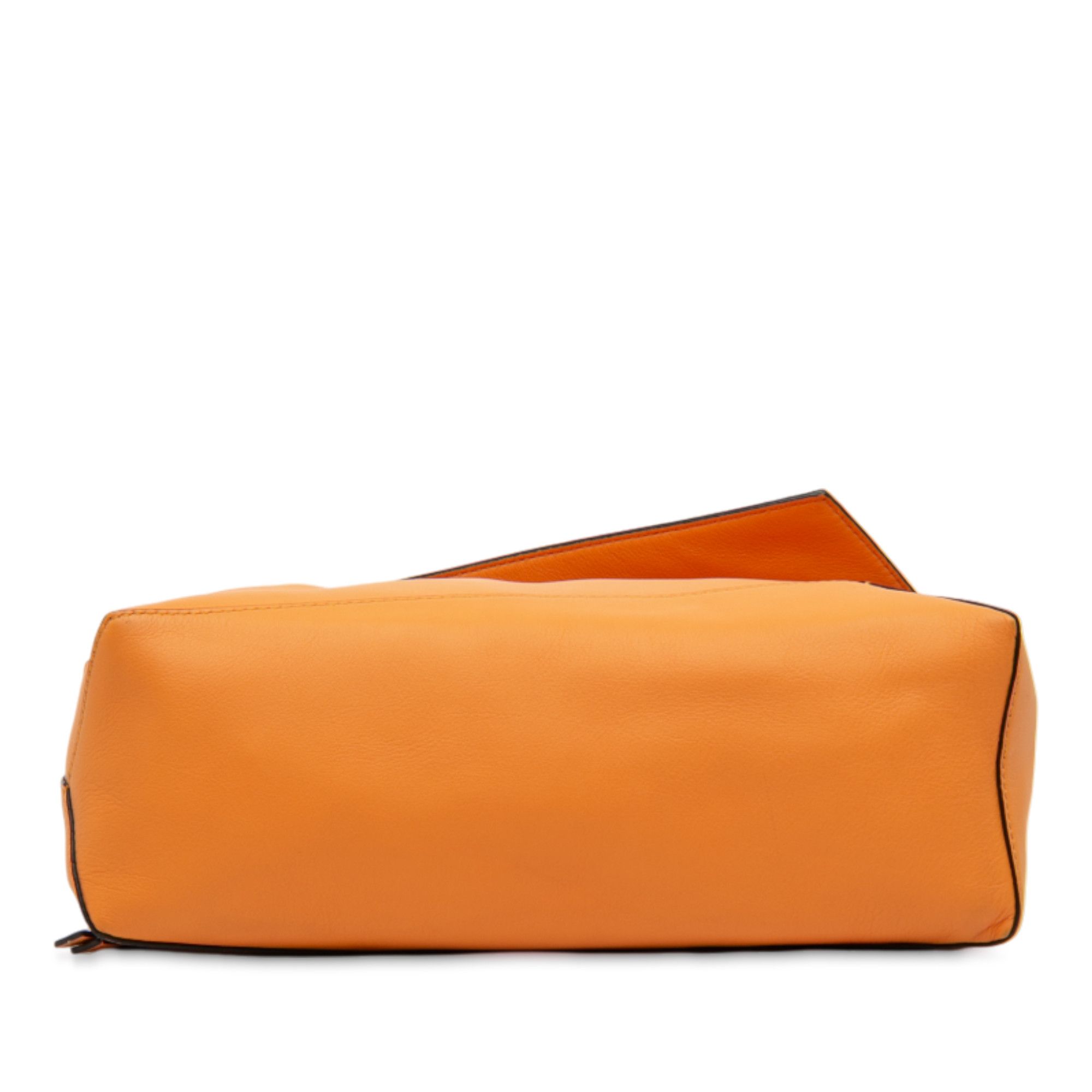 Loewe LOEWE Calfskin Puzzle Hobo Size ONE SIZE - 3 Thumbnail