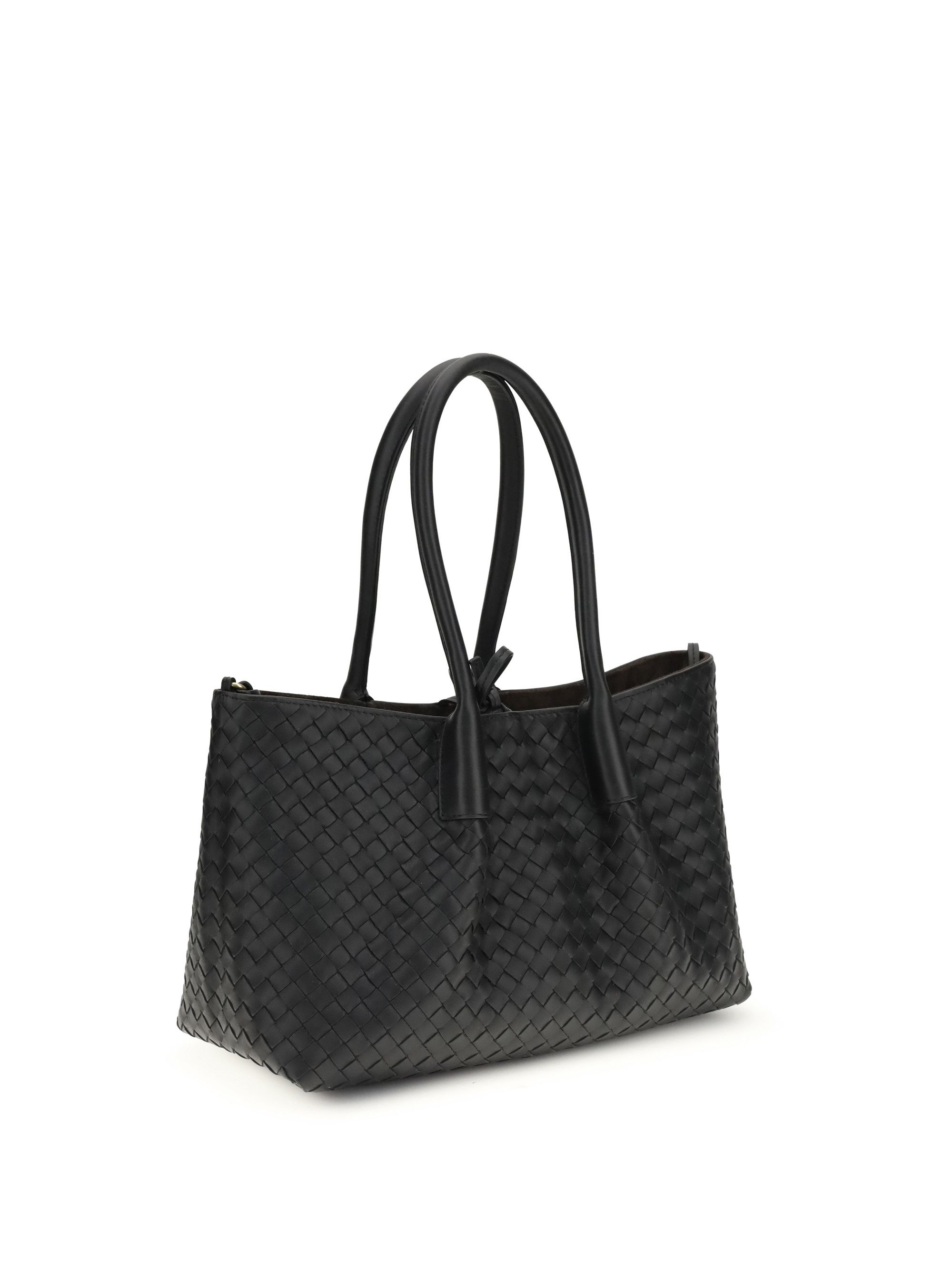 Bottega Veneta Pinacoteca Tote Bag Size ONE SIZE - 2 Thumbnail