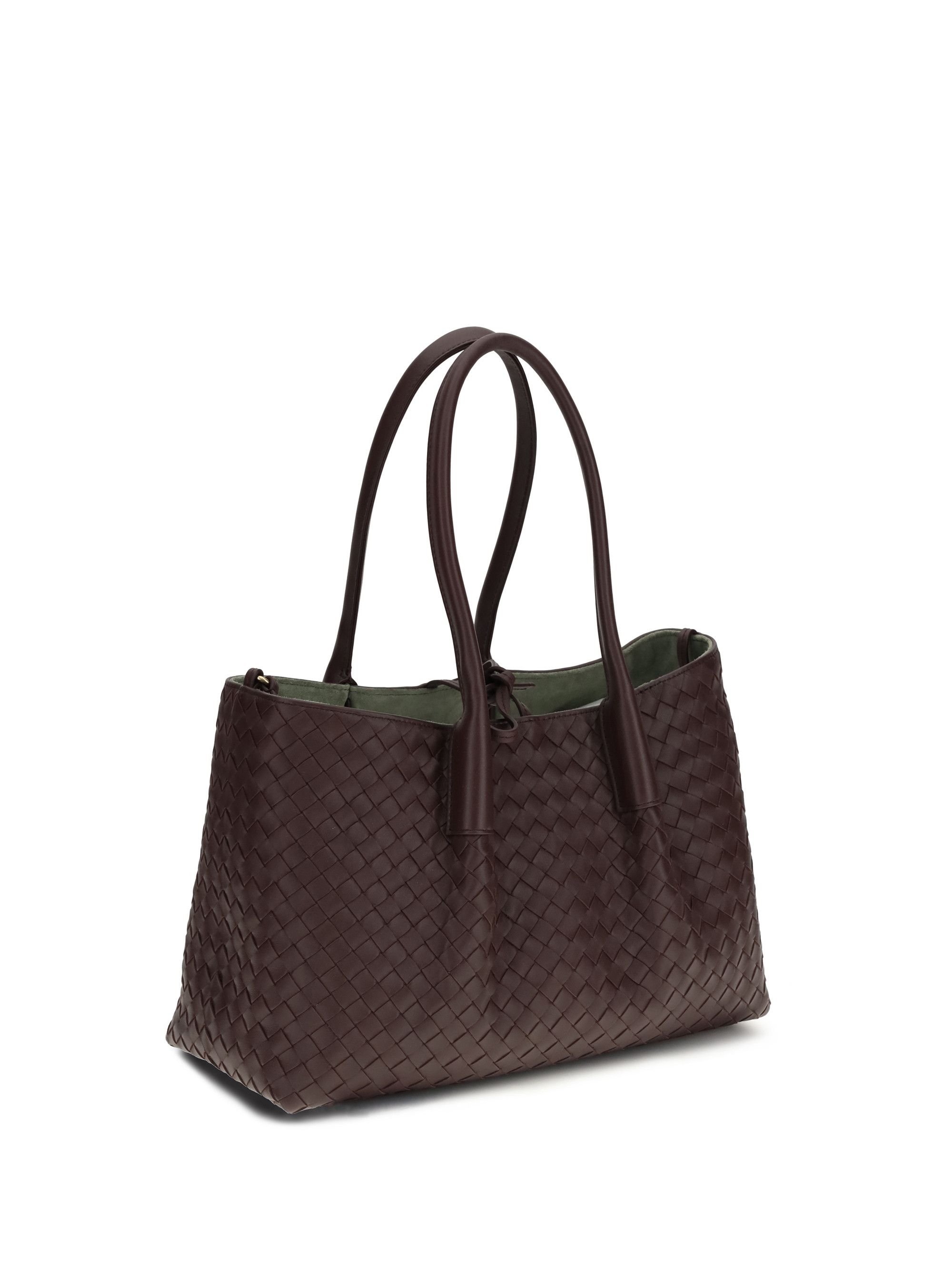Bottega Veneta Pinacoteca Tote Bag Size ONE SIZE - 2 Thumbnail