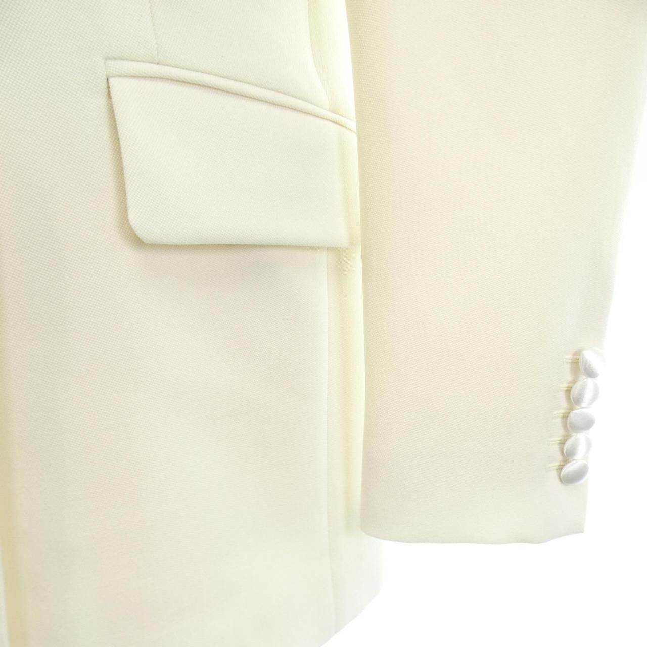 Gucci Gucci Gucci Jacket Others Outerwear 686443 ZAI41 DUTY FREE for USA Size ONE SIZE - 6 Thumbnail