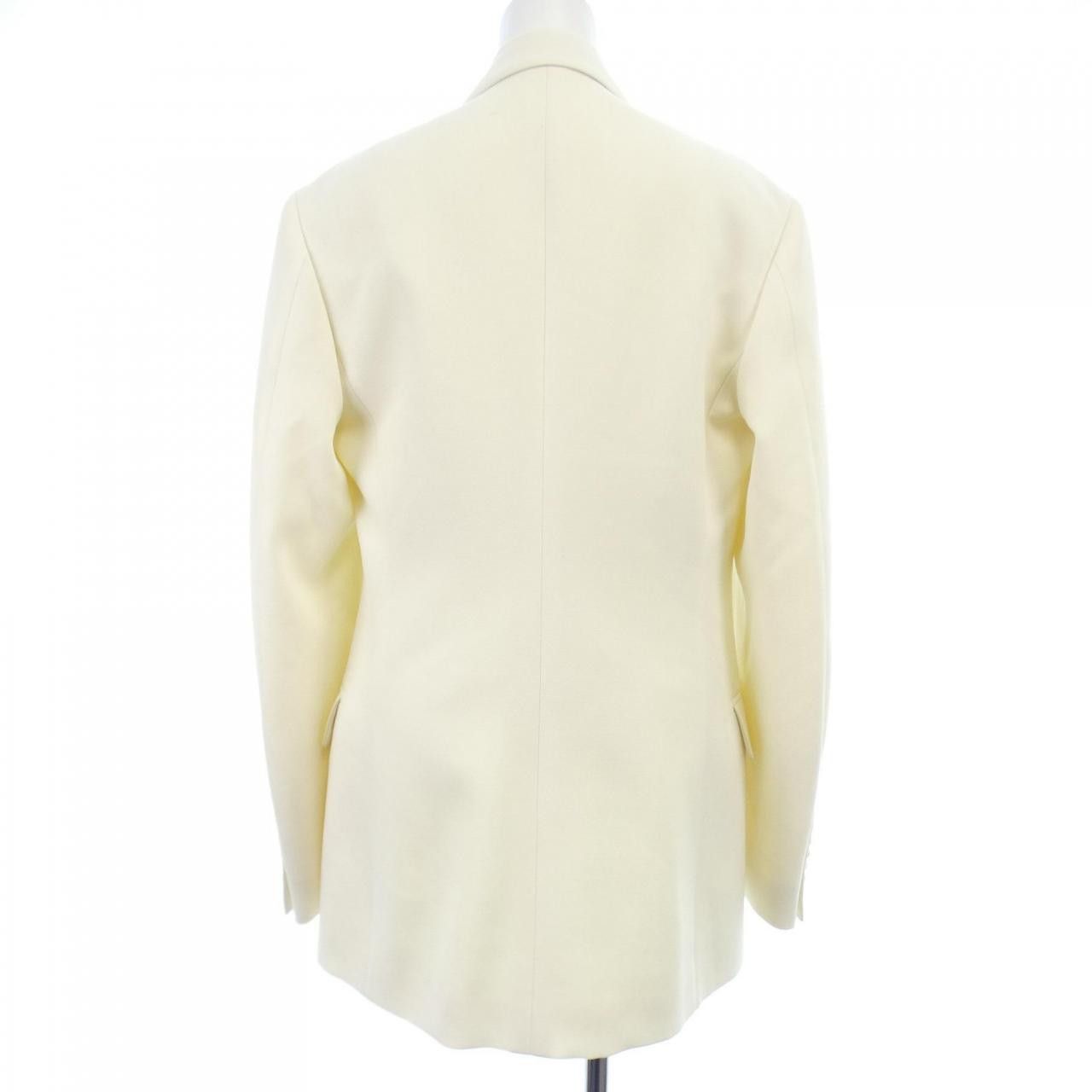 Gucci Gucci Gucci Jacket Others Outerwear 686443 ZAI41 DUTY FREE for USA Size ONE SIZE - 2 Thumbnail