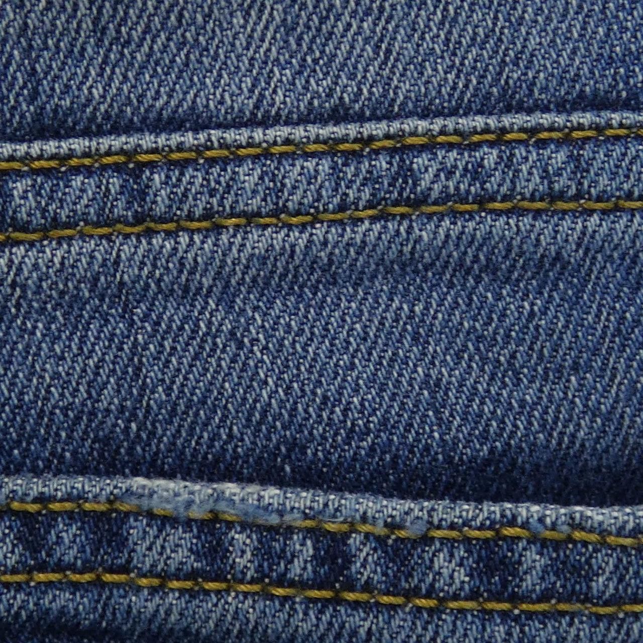 Other Other PT05 Jeans Denim Jeans DUTY FREE for USA Size ONE SIZE - 8 Thumbnail