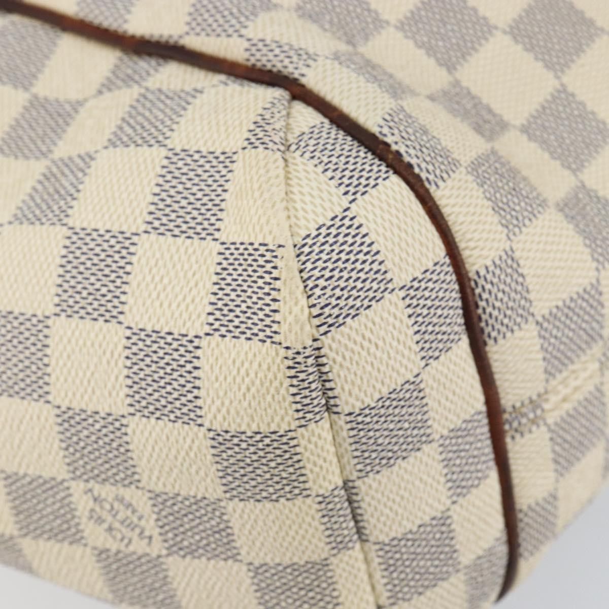 Louis Vuitton Louis Vuitton Totally Handbag Damier Size ONE SIZE - 10 Thumbnail