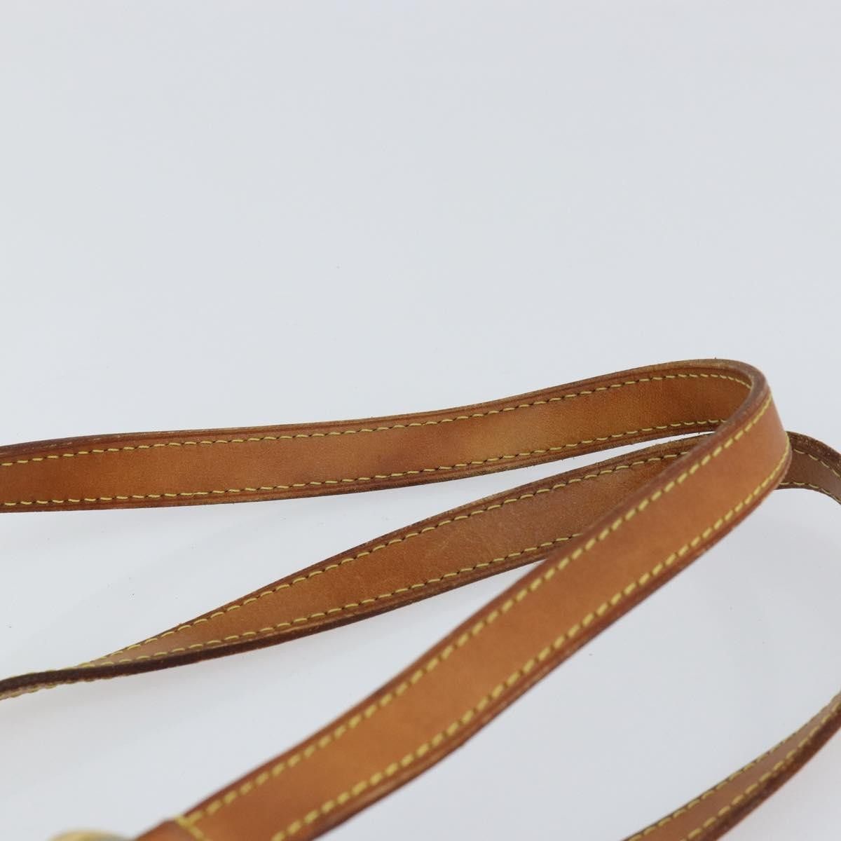 Louis Vuitton Louis Vuitton Totally Handbag Damier Size ONE SIZE - 19 Thumbnail