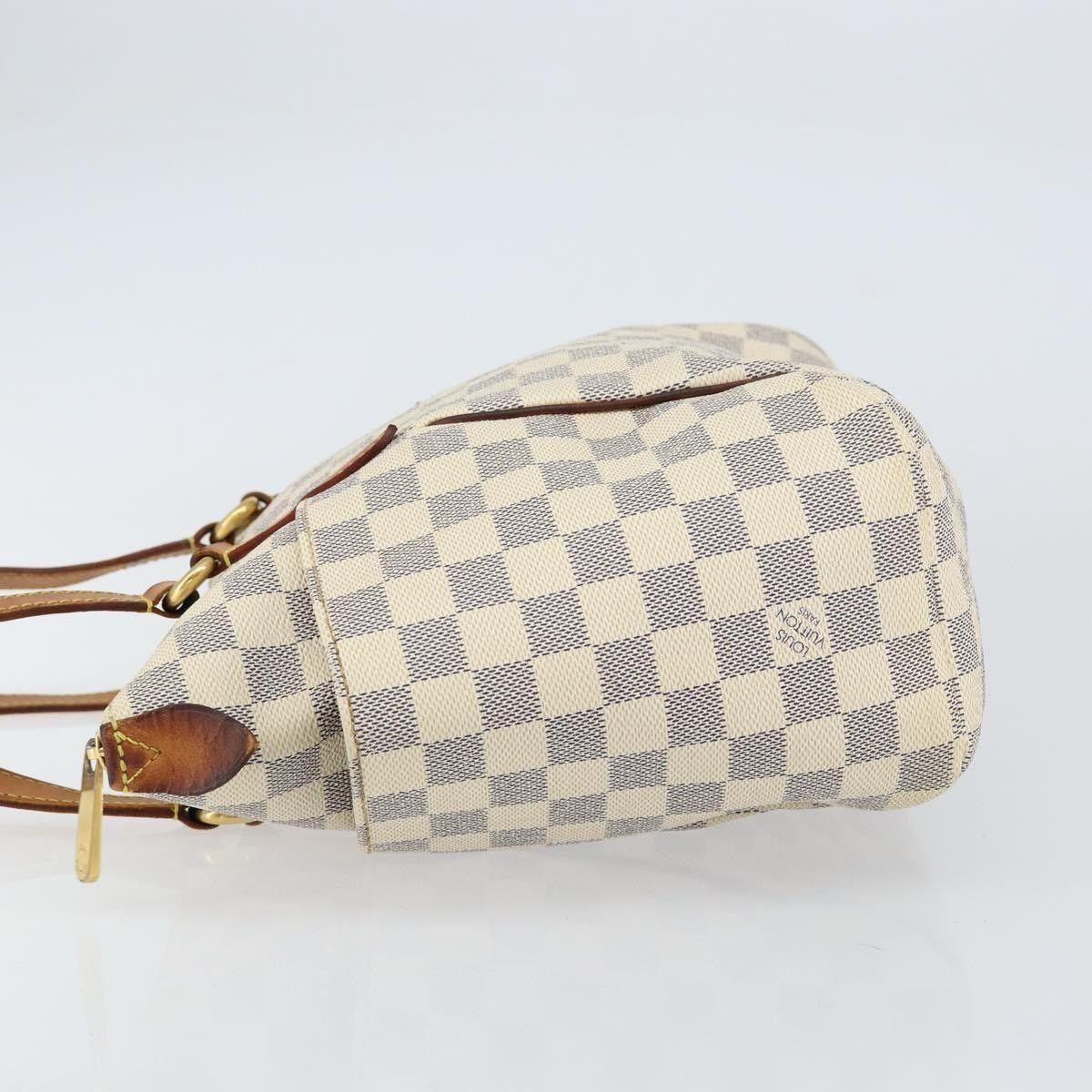 Louis Vuitton Louis Vuitton Totally Handbag Damier Size ONE SIZE - 4 Thumbnail