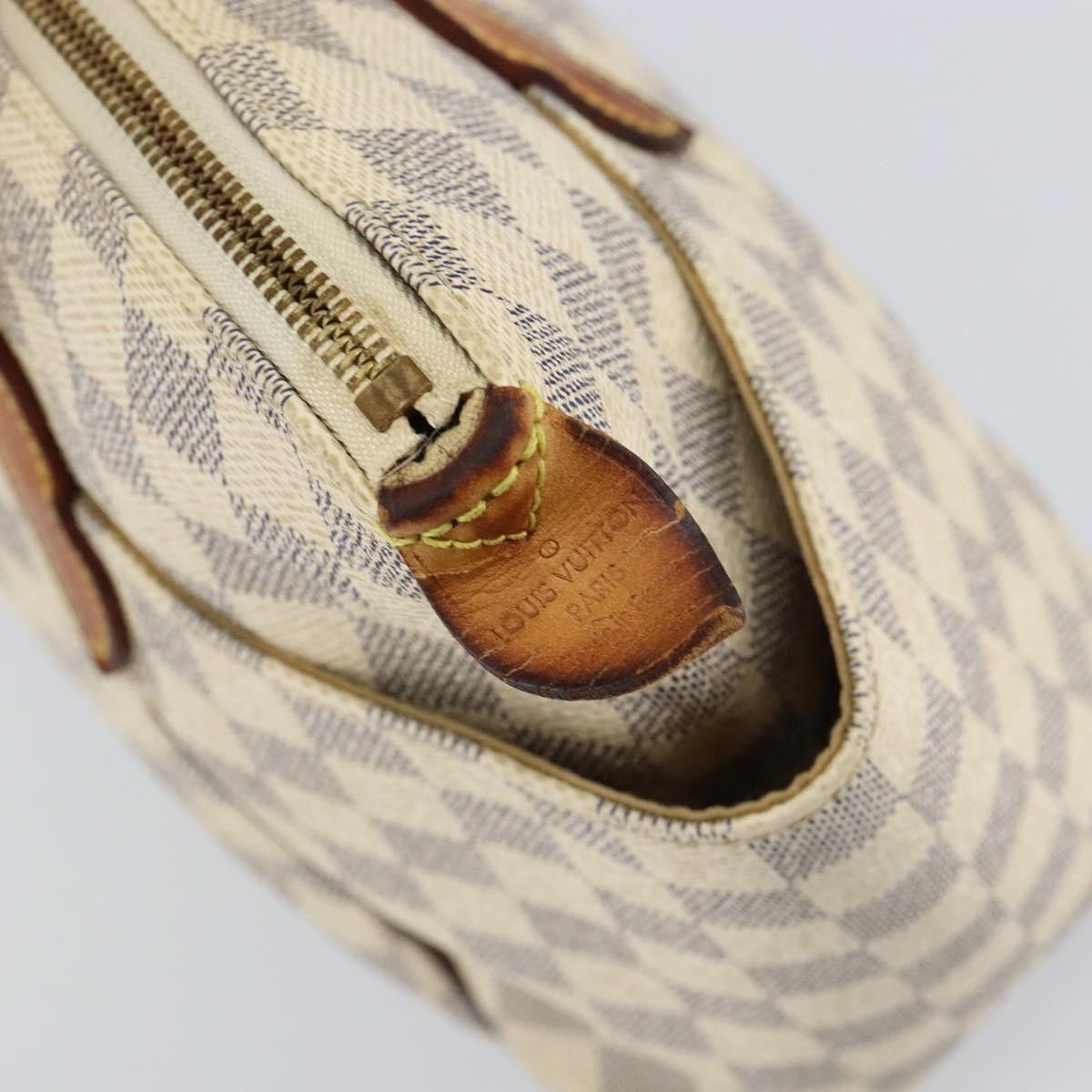Louis Vuitton Louis Vuitton Totally Handbag Damier Size ONE SIZE - 6 Thumbnail