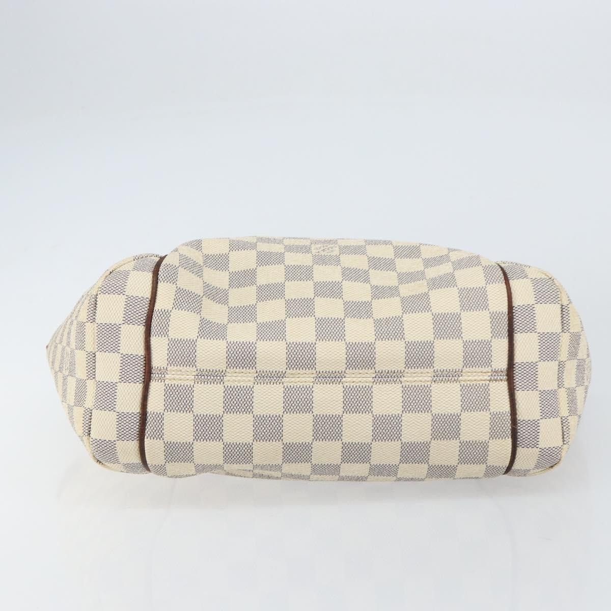 Louis Vuitton Louis Vuitton Totally Handbag Damier Size ONE SIZE - 15 Thumbnail