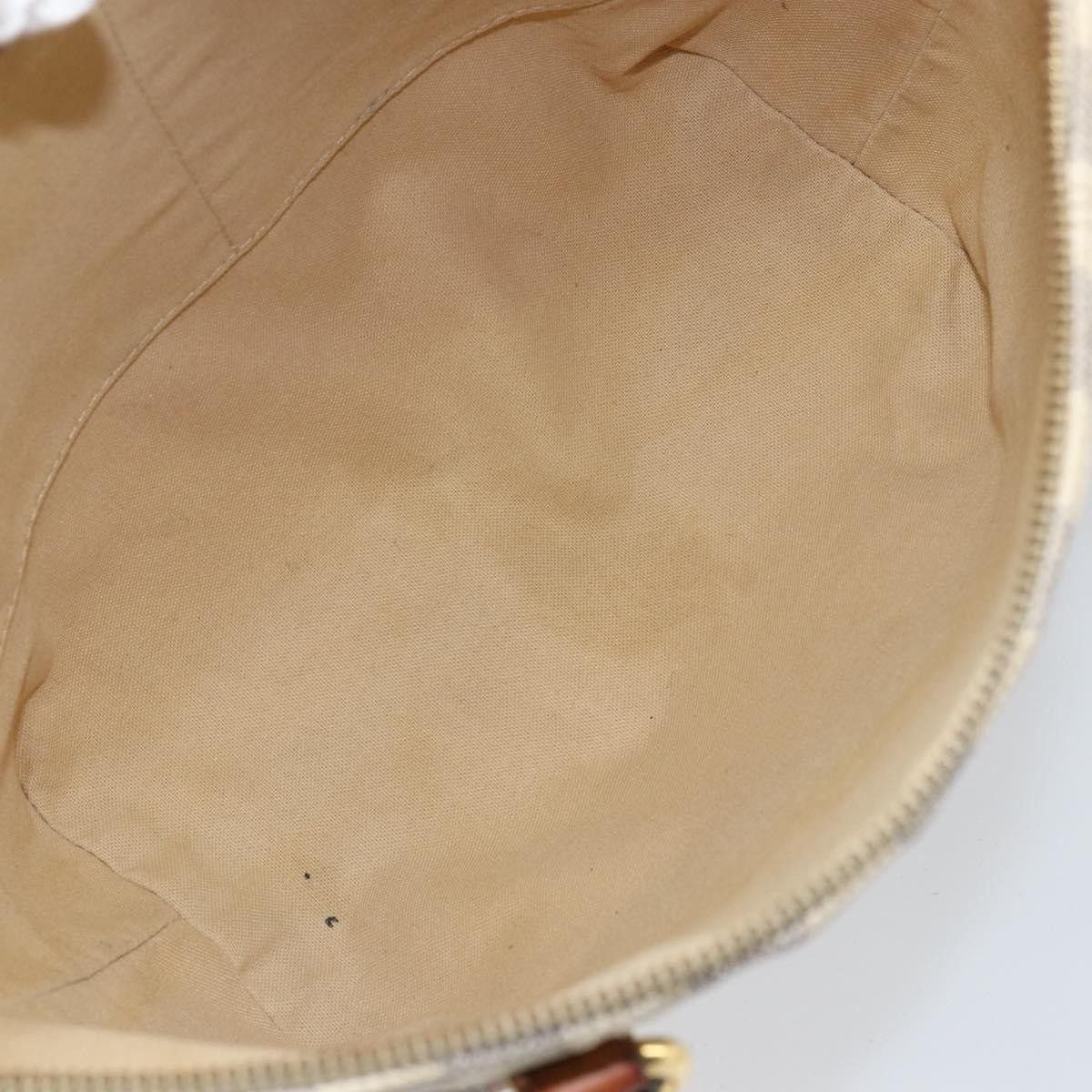 Louis Vuitton Louis Vuitton Totally Handbag Damier Size ONE SIZE - 5 Thumbnail