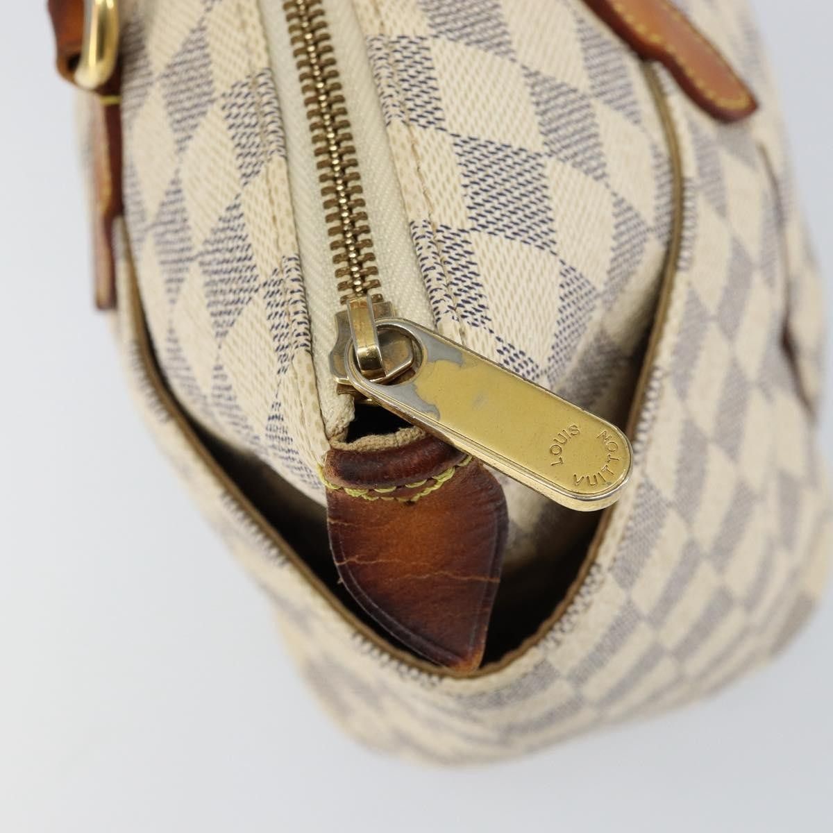 Louis Vuitton Louis Vuitton Totally Handbag Damier Size ONE SIZE - 13 Thumbnail