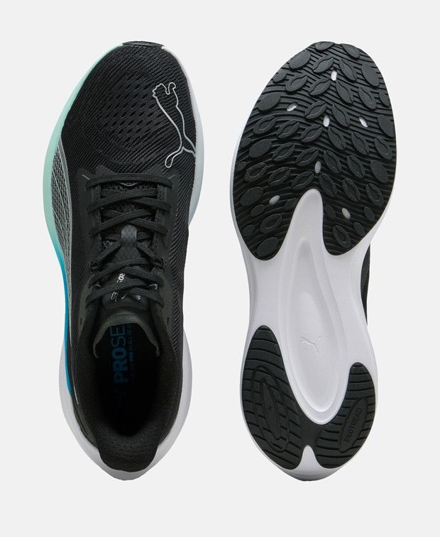 Puma DARTER PRO Training shoes Size US 9 / EU 42 - 3 Thumbnail