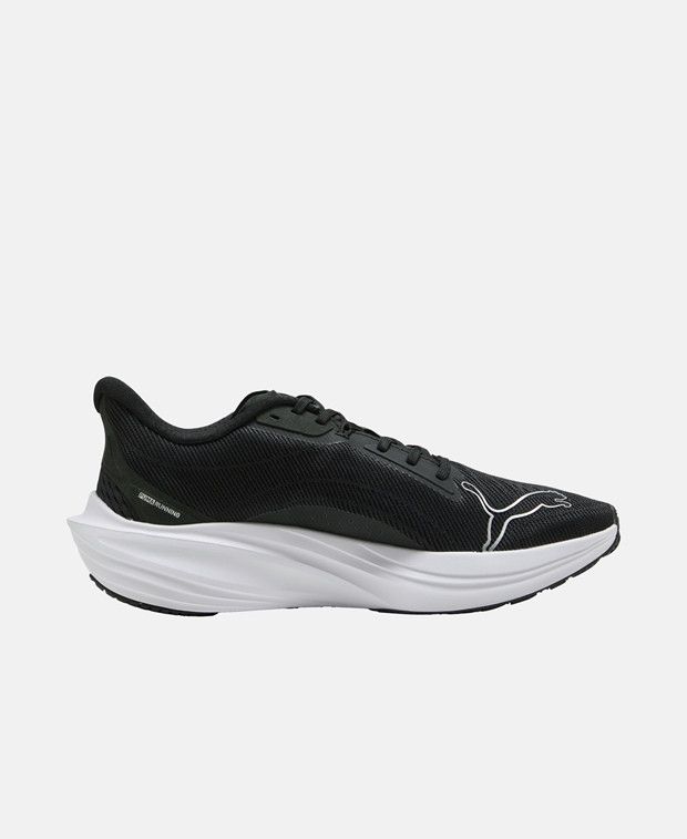 Puma DARTER PRO Training shoes Size US 11 / EU 44 - 4 Thumbnail