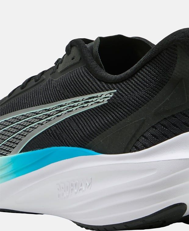 Puma DARTER PRO Training shoes Size US 11 / EU 44 - 2 Thumbnail