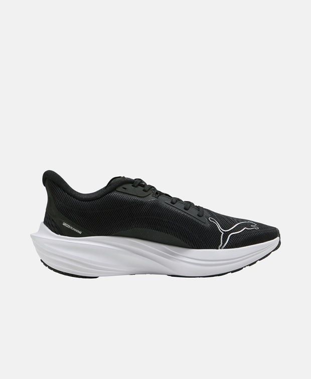 Puma DARTER PRO Training shoes Size US 11.5 / EU 44-45 - 4 Thumbnail