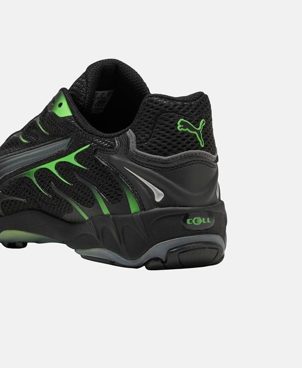 Puma Inhale Sneakers Size US 11 / EU 44 - 2 Thumbnail
