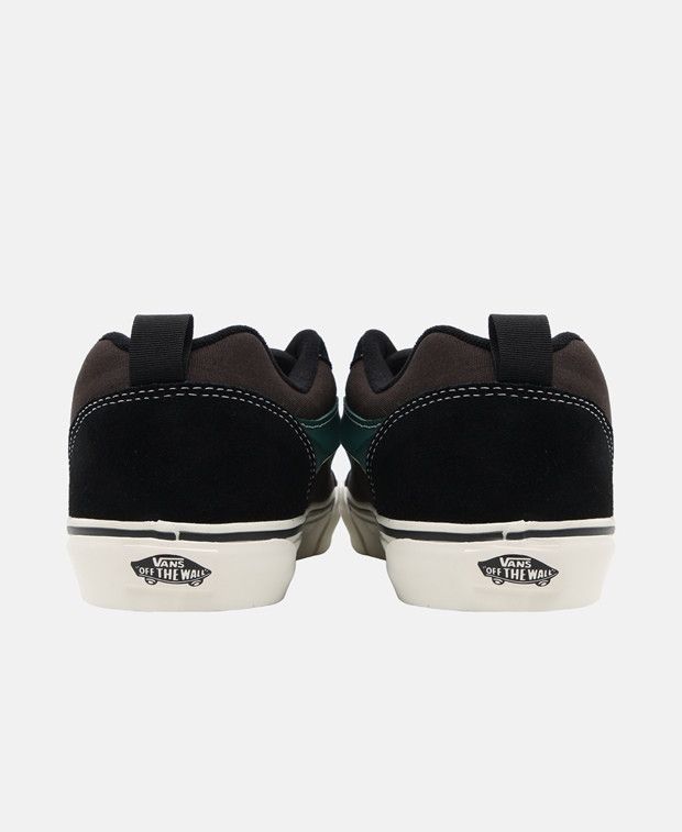 Vans Knu Skool Sneakers Size US 5.5 / EU 38 - 2 Thumbnail