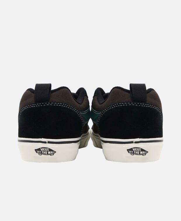 Vans Knu Skool Sneakers Size US 10 / EU 43 - 2 Thumbnail