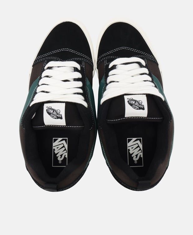Vans Knu Skool Sneakers Size US 11 / EU 44 - 3 Thumbnail