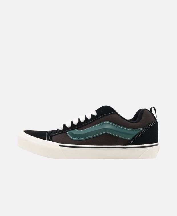 Vans Knu Skool Sneakers Size US 11 / EU 44 - 4 Thumbnail