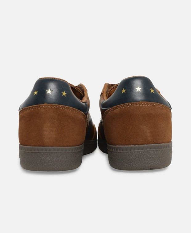 Pantofola d'Oro Ballare Sneakers Size US 8 / EU 41 - 2 Thumbnail