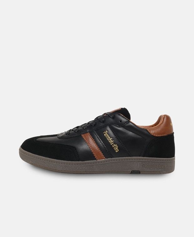 Pantofola d'Oro Ballare Sneakers Size US 9 / EU 42 - 4 Thumbnail