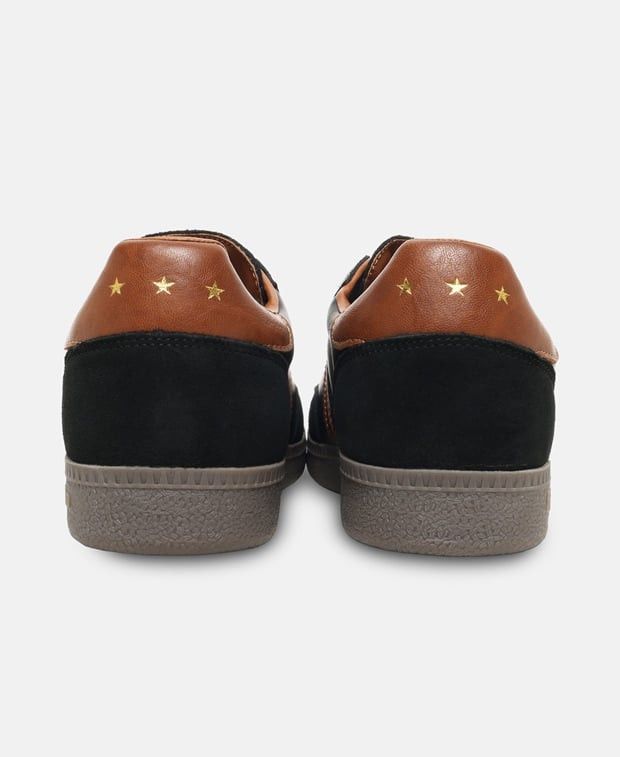 Pantofola d'Oro Ballare Sneakers Size US 9 / EU 42 - 2 Thumbnail