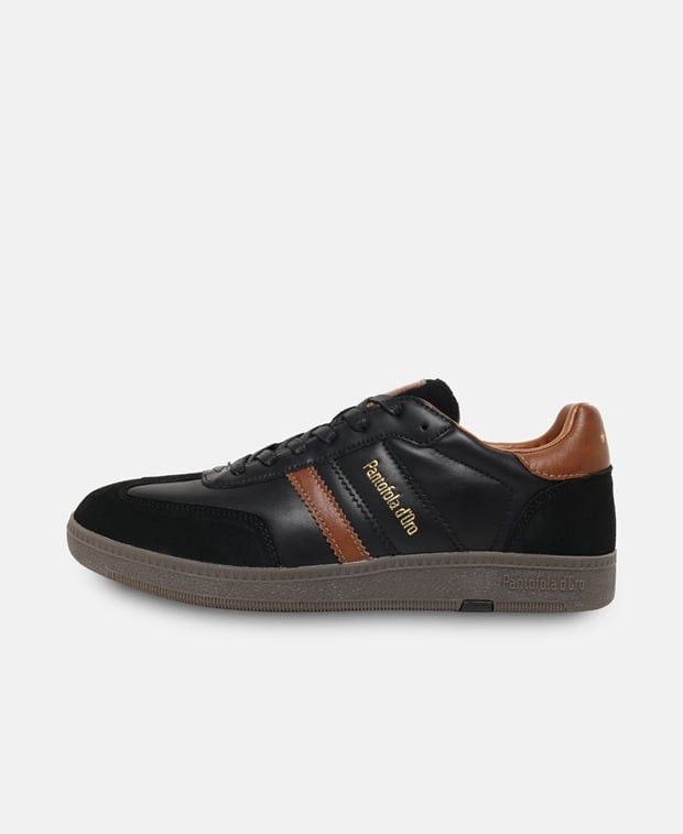 Pantofola d'Oro Ballare Sneakers Size US 11 / EU 44 - 4 Thumbnail