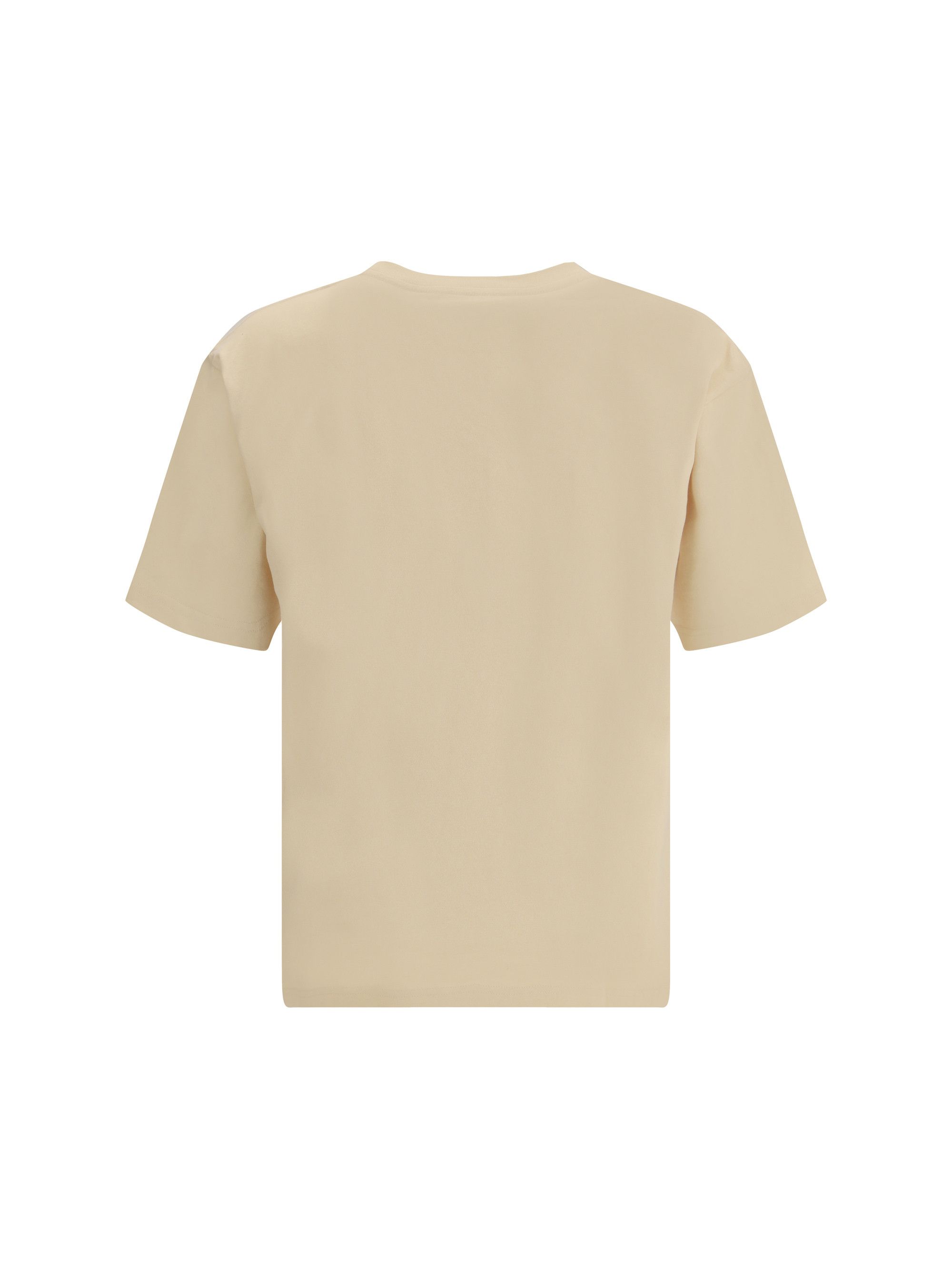Valentino T-shirt with a “Made in Valentino” print Size US S / EU 44-46 / 1 - 2 Thumbnail