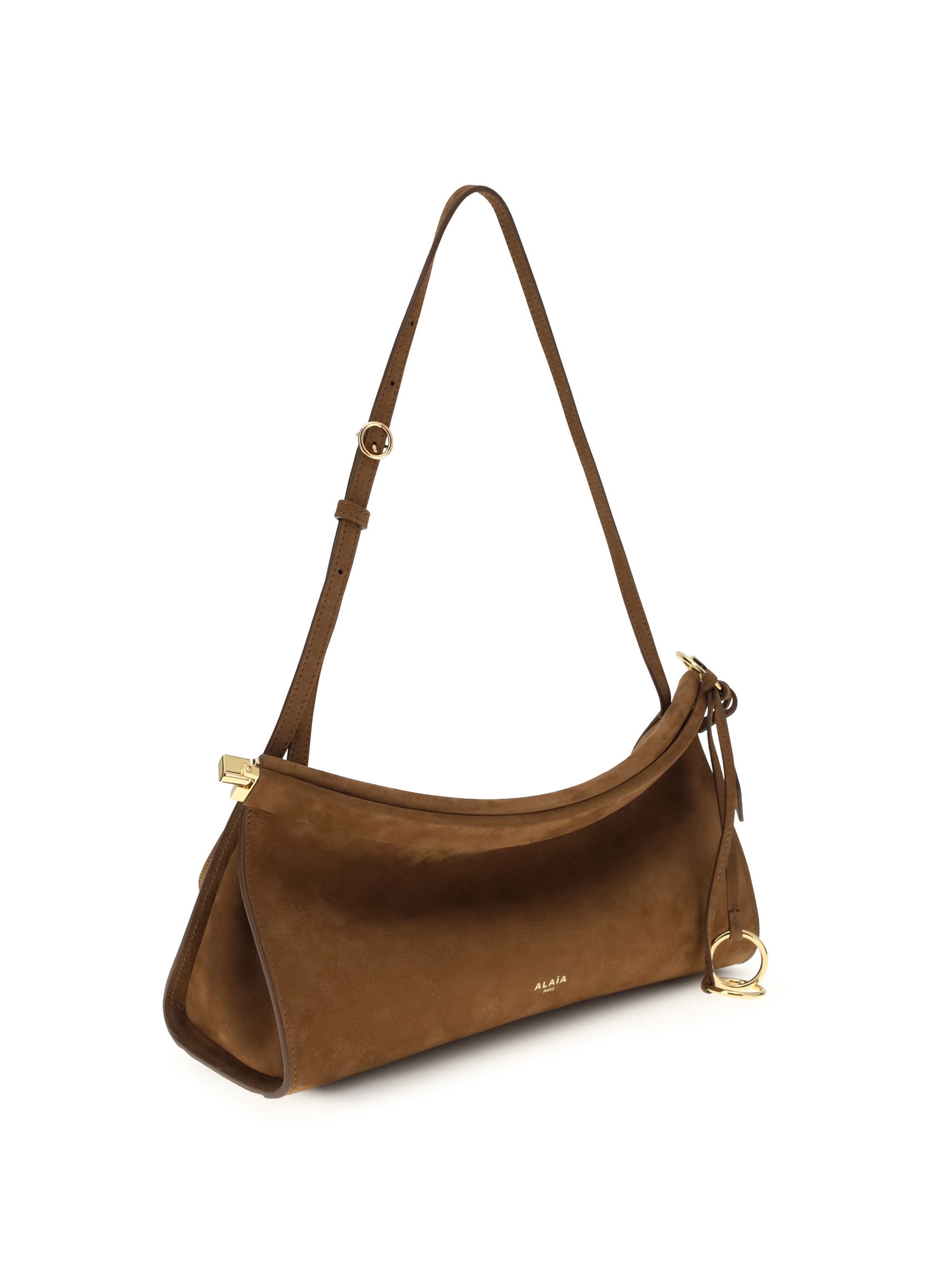 Alaia East West Shoulder Bag Size ONE SIZE - 2 Thumbnail