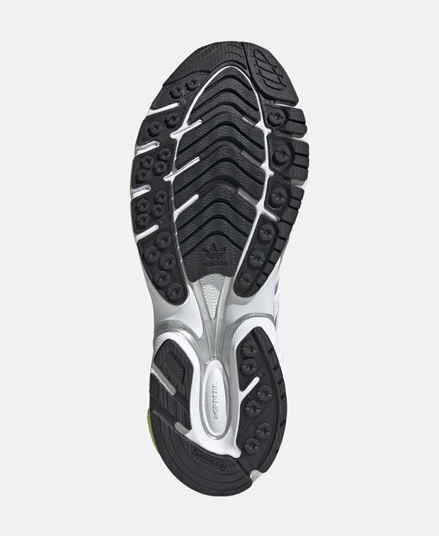 Adidas Adistar Cushion Sneakers Size US 5.5 / EU 38 - 3 Thumbnail