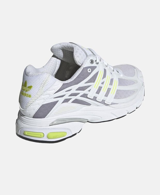 Adidas Adistar Cushion Sneakers Size US 5.5 / EU 38 - 2 Thumbnail