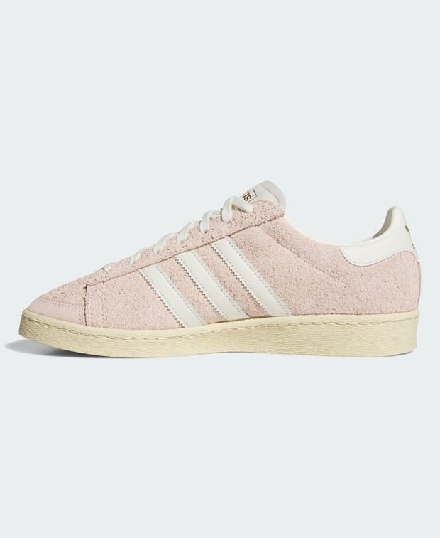 Adidas Walking shoes Size US 9.5 / EU 42-43 - 4 Thumbnail