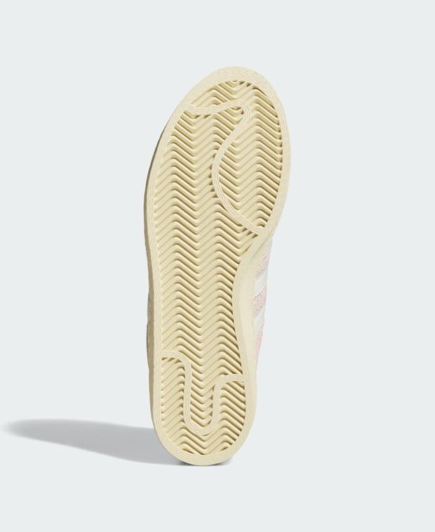 Adidas Walking shoes Size US 13 / EU 46 - 3 Thumbnail