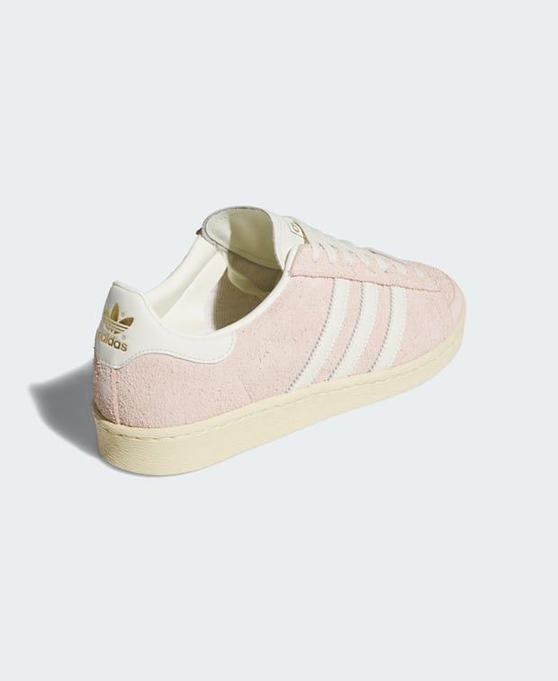 Adidas Walking shoes Size US 15 / EU 48 - 2 Thumbnail