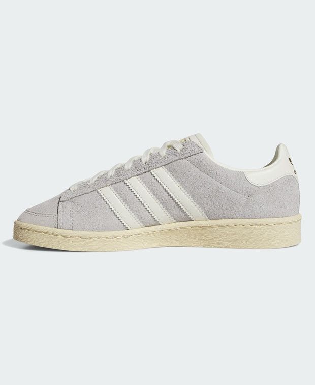 Adidas Walking shoes Size US 5.5 / EU 38 - 4 Thumbnail