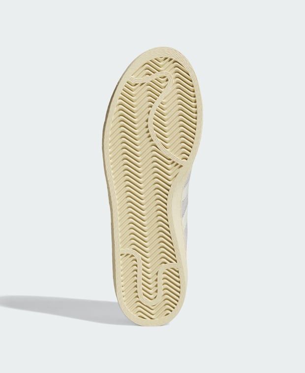 Adidas Walking shoes Size US 7.5 / EU 40-41 - 3 Thumbnail