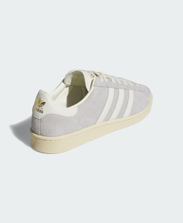 Adidas Walking shoes Size US 9 / EU 42 - 2 Thumbnail