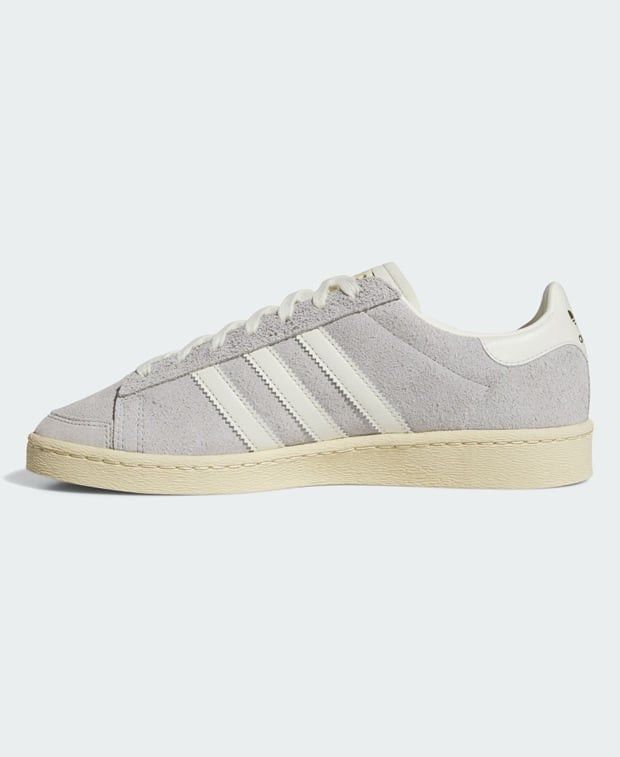 Adidas Walking shoes Size US 13 / EU 46 - 4 Thumbnail