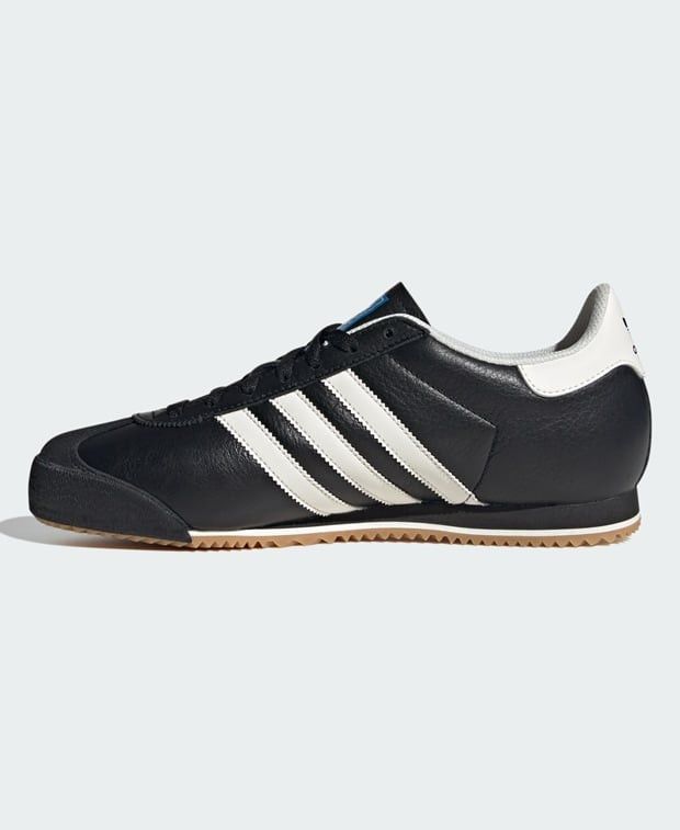 Adidas Sneakers Size US 9 / EU 42 - 4 Thumbnail