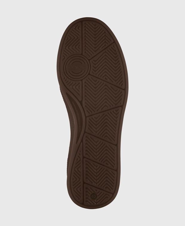 Gant Sneakers Size US 11 / EU 44 - 3 Thumbnail
