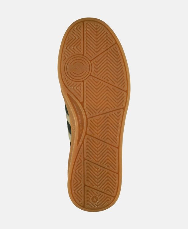 Gant Cuzmo Sneakers Size US 9 / EU 42 - 4 Thumbnail