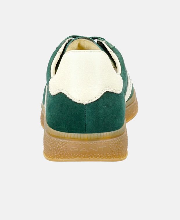 Gant Cuzmo Sneakers Size US 9 / EU 42 - 2 Thumbnail