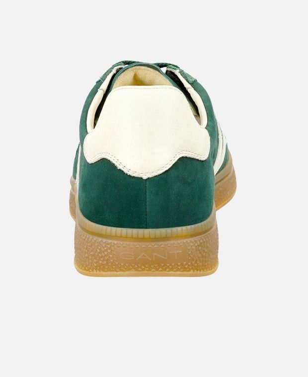 Gant Cuzmo Sneakers Size US 11 / EU 44 - 2 Thumbnail