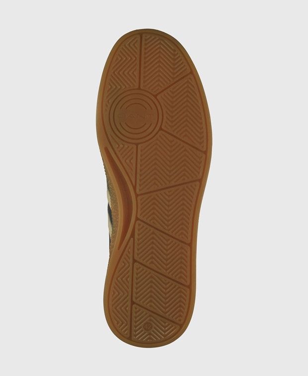 Gant Cuzmo Sneakers Size US 9 / EU 42 - 3 Thumbnail