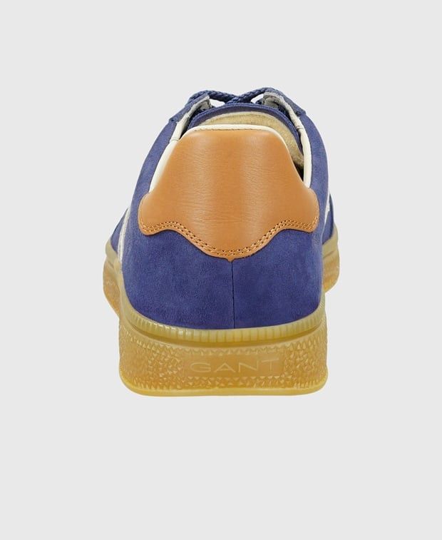Gant Cuzmo Sneakers Size US 11 / EU 44 - 2 Thumbnail