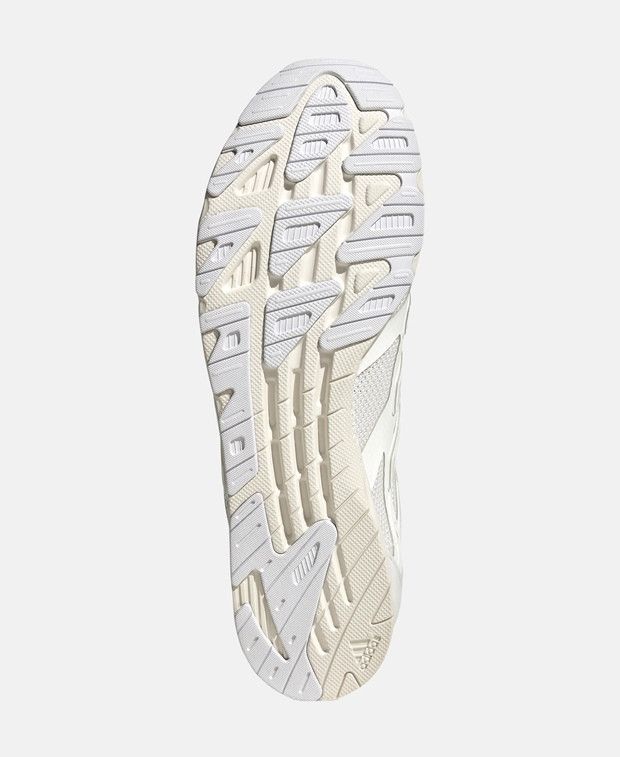 Adidas Adizero Pr Sneakers Size US 7 / EU 40 - 4 Thumbnail
