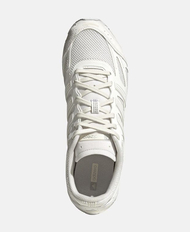 Adidas Adizero Pr Sneakers Size US 7 / EU 40 - 3 Thumbnail