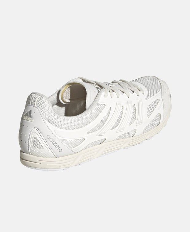 Adidas Adizero Pr Sneakers Size US 7 / EU 40 - 2 Thumbnail
