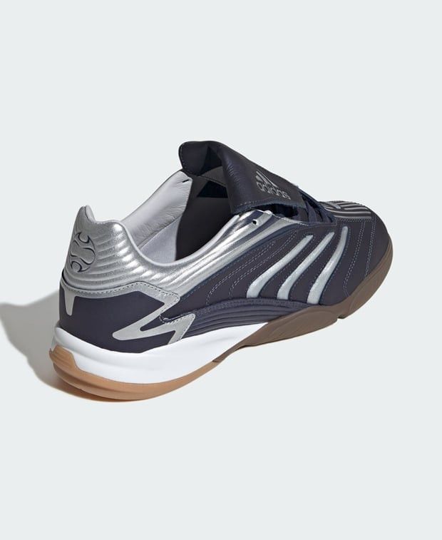 Adidas Sneakers Size US 7 / EU 40 - 2 Thumbnail